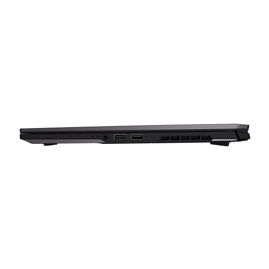 Laptop dla graczy i grafiki Gigabyte AERO X16 AMD Ryzen AI 9 QHD+ IPS 165 Hz RTX 5070 8GB 64GB 1TB SSD W11Pro